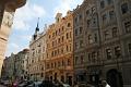 2014-04 Prague 029